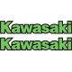 KAWASAKI