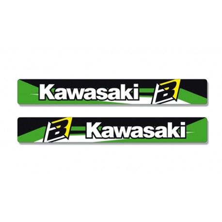 KAWASAKI