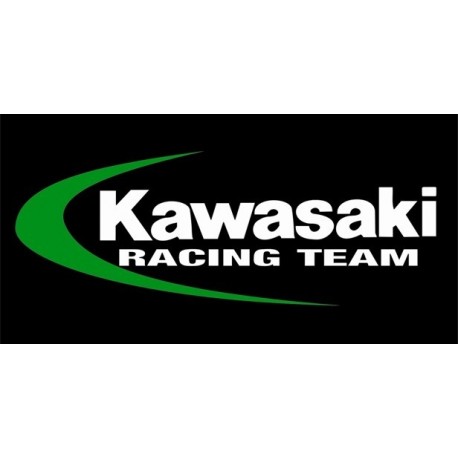 KAWASAKI