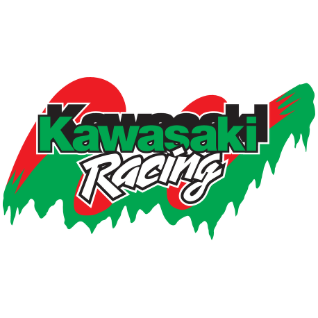 KAWASAKI