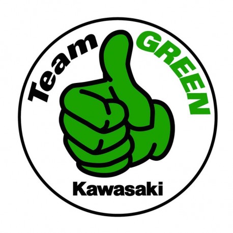 KAWASAKI