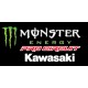 KAWASAKI