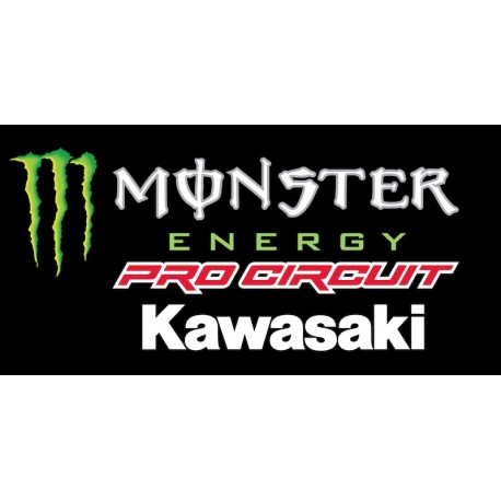 KAWASAKI