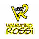 Yamaha Valentino Rossi