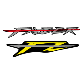 FAZER FZ