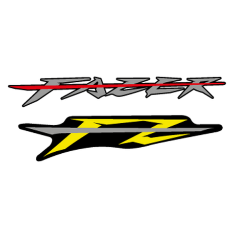 FAZER FZ