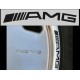 AMG
