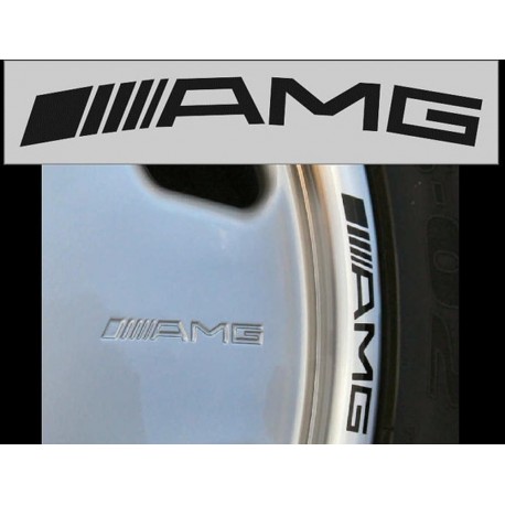 AMG