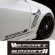 SPORT