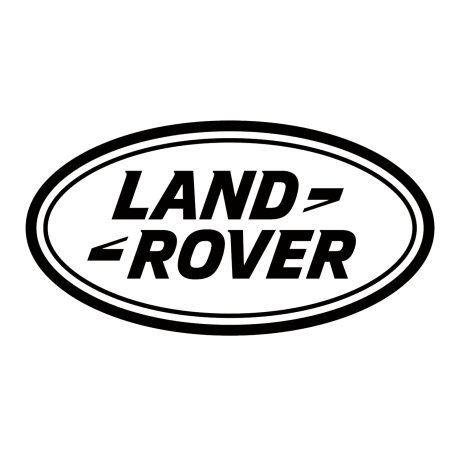 CHRYSLER TARRA