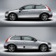 VOLVO POLESTAR