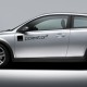 VOLVO POLESTAR