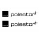 VOLVO POLESTAR