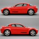 MAZDASPEED