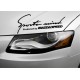 MAZDA- SPORTS MIND