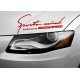 MAZDA- SPORTS MIND