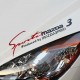 MAZDA-SPORT MAZDA 3