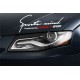 MAZDA-SPORT MAZDA 3