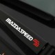 MS MAZDA SPEED