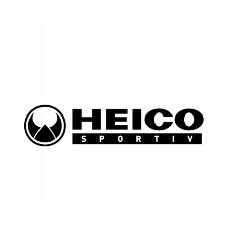 HEICO SPORTIV