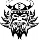 VOLVO VIKING