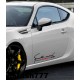 SPORTS MIND POWERED BY SUBARU SPORT