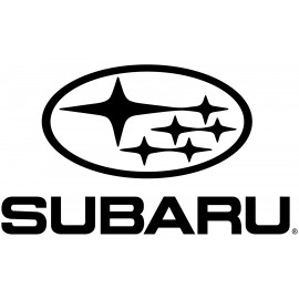 Subaru tarra
