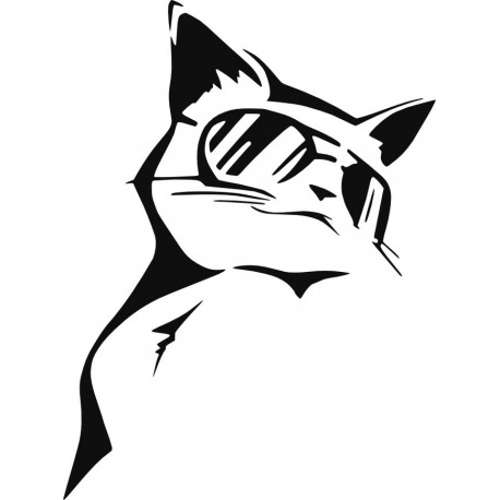 KISSA