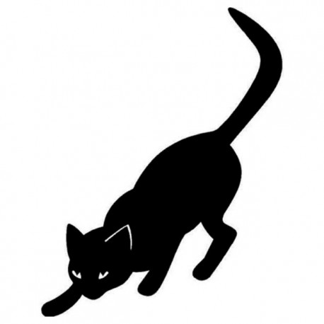 KISSA