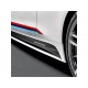 BMW PERFORMANCE KYLKITARRAT 