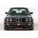 BMW ALPINA