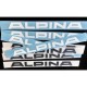 BMW ALPINA