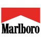 MARLBORO