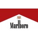MARLBORO