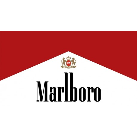MARLBORO