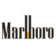 MARLBORO