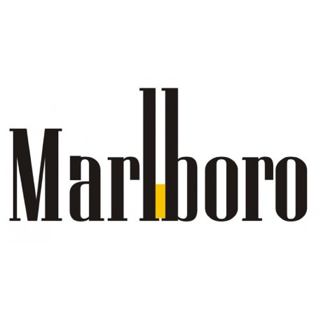 MARLBORO