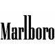 MARLBORO