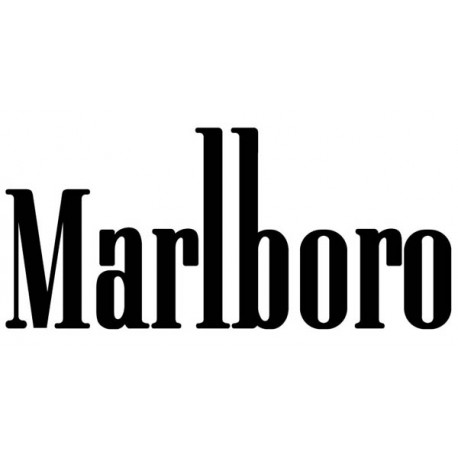 MARLBORO