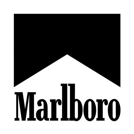 MARLBORO