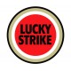 LUCKY STRIKE