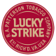 LUCKY STRIKE