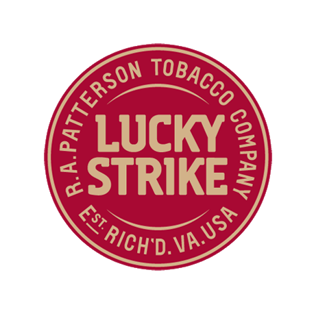 LUCKY STRIKE