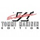  TOMMY MÄKINEN