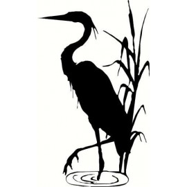 HUUMORI TARRA