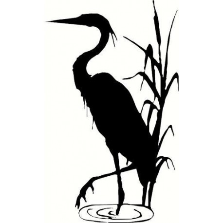 HUUMORI TARRA