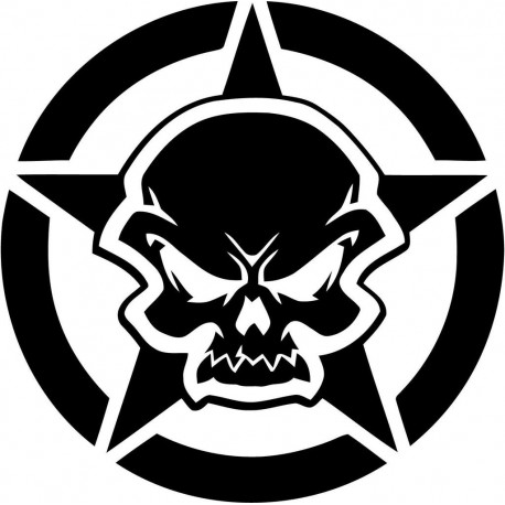SYMBOLIIKKA TARRA