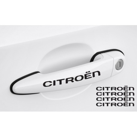 CITROEN 