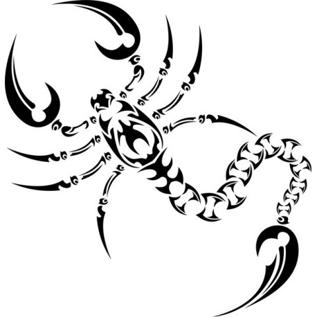 SKORPIONI