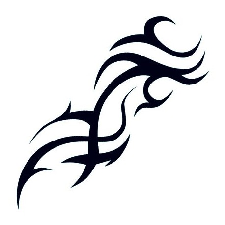 TRIBAL